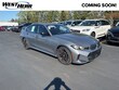BMW M340i