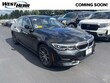 BMW 330i
