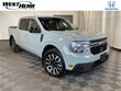 Ford Maverick