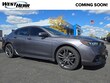 Acura TLX