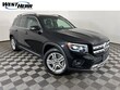 Mercedes-Benz GLB 250