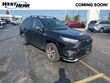 Toyota RAV4 Prime