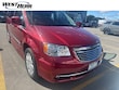 Chrysler Town & Country