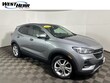  Buick Encore GX