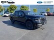 Ford Maverick