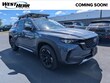 Mazda CX-50