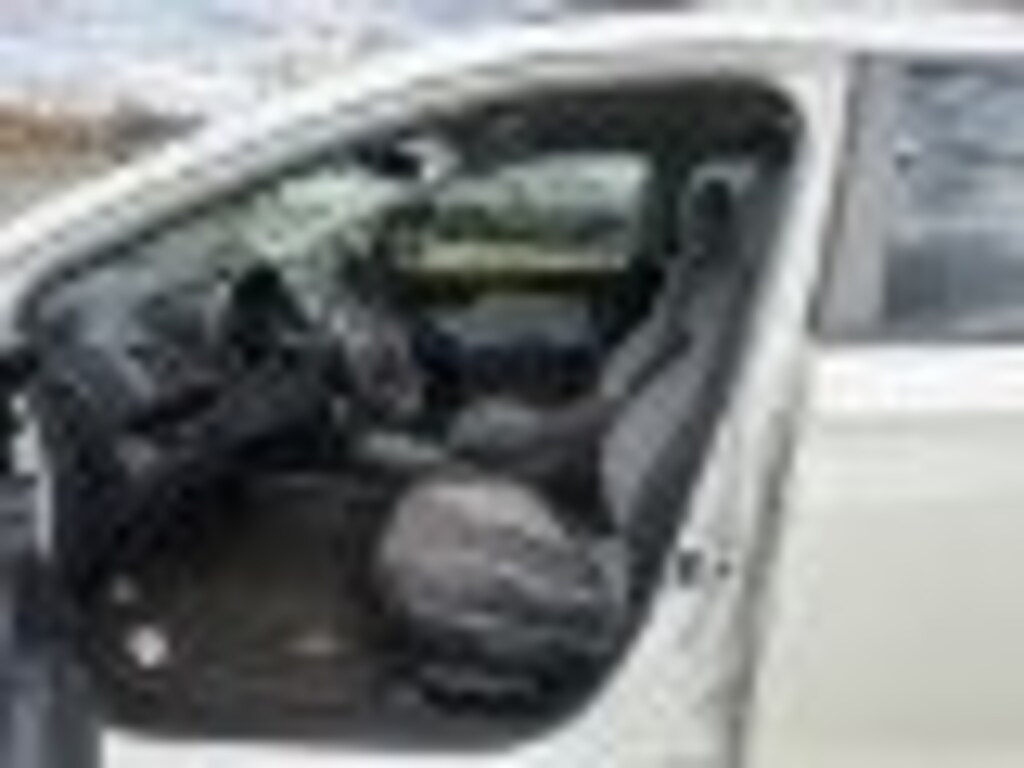 Used 2018 Subaru Crosstrek 2.0i Premium with SUV