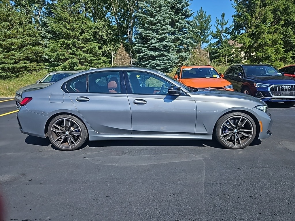 3MW49FF09P8D35286