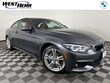 BMW 440i