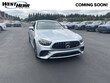 Mercedes-Benz AMG E 53