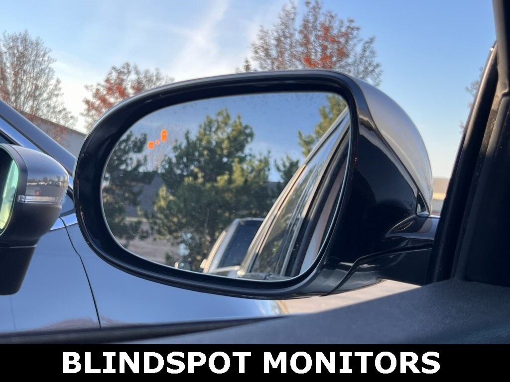 Used 2020 Kia Sorento 3.3L EX SUV