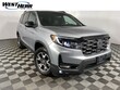 Honda Passport