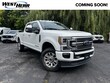 Ford F-350