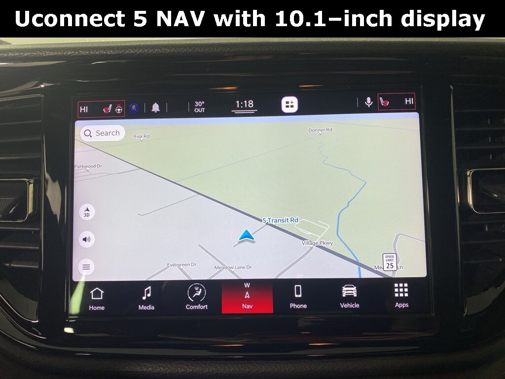 Used 2021 Dodge Durango R/T SUV