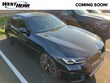 BMW M550i