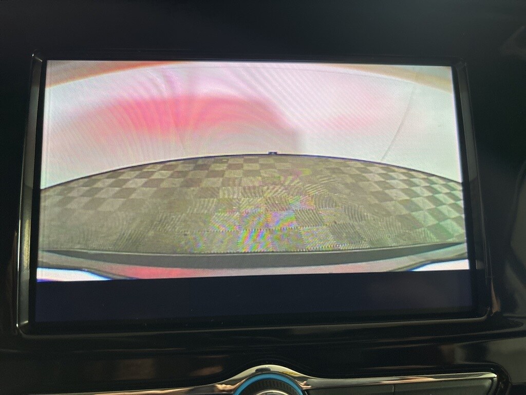 Used 2022 Buick Encore Preferred SUV