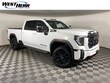 GMC Sierra 3500 HD