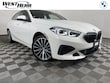 BMW 228i