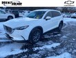  Mazda Mazda CX-9