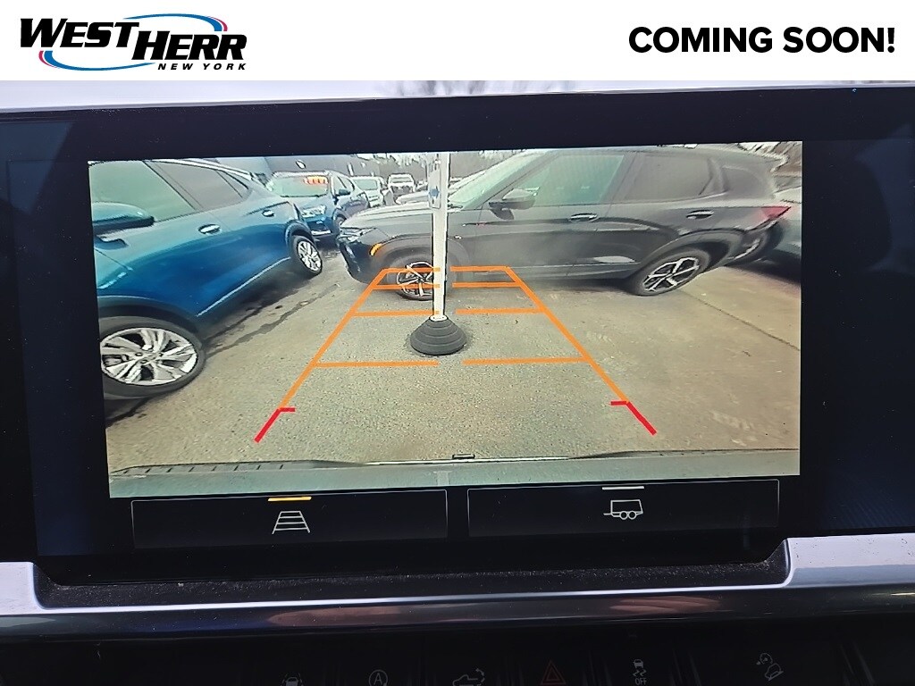 Used 2023 Chevrolet Silverado 1500 RST Truck Crew Cab