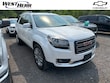 GMC Acadia Limited