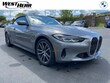 BMW 430i