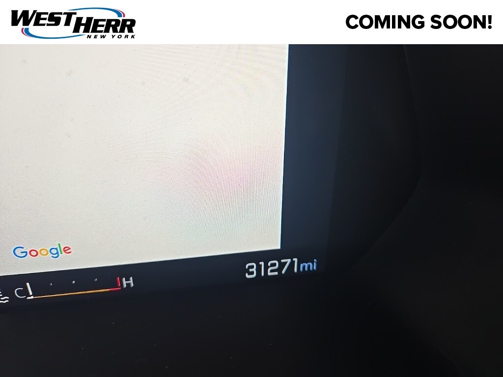 Used 2024 Chevrolet Colorado Trail Boss Truck Crew Cab