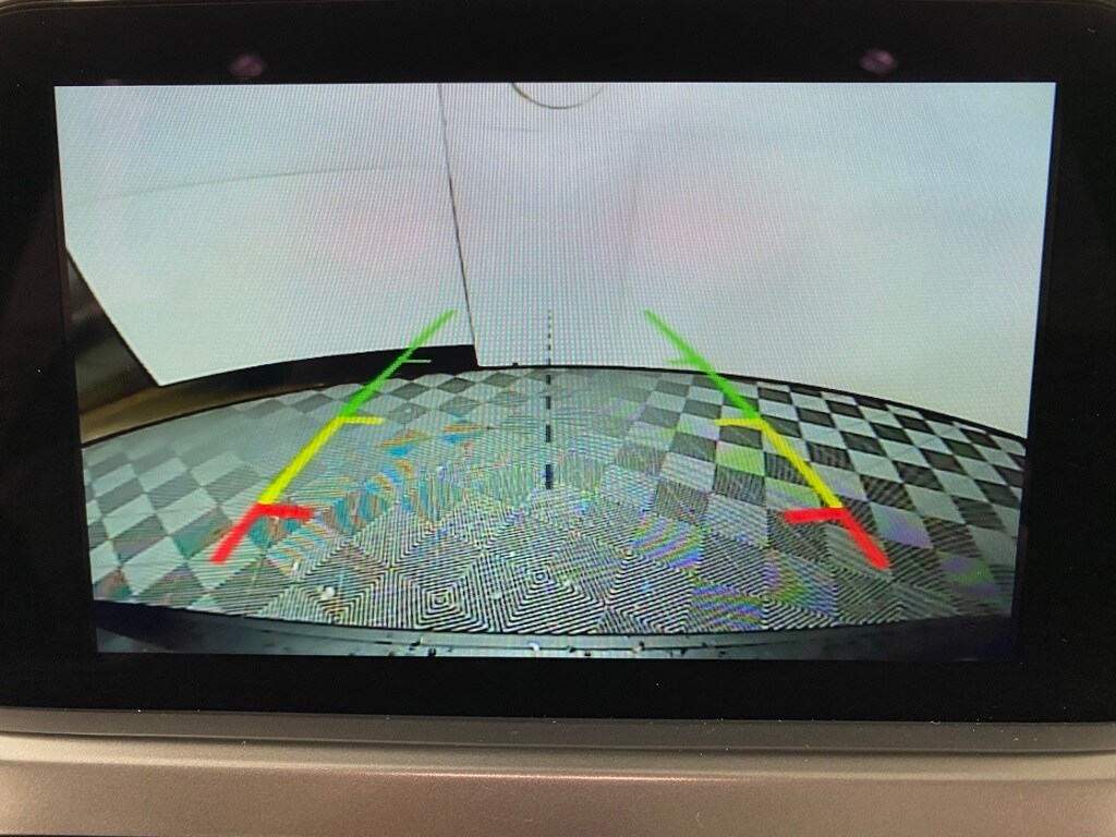 Used 2025 Ford Escape Active SUV