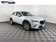  Mazda Mazda CX-3