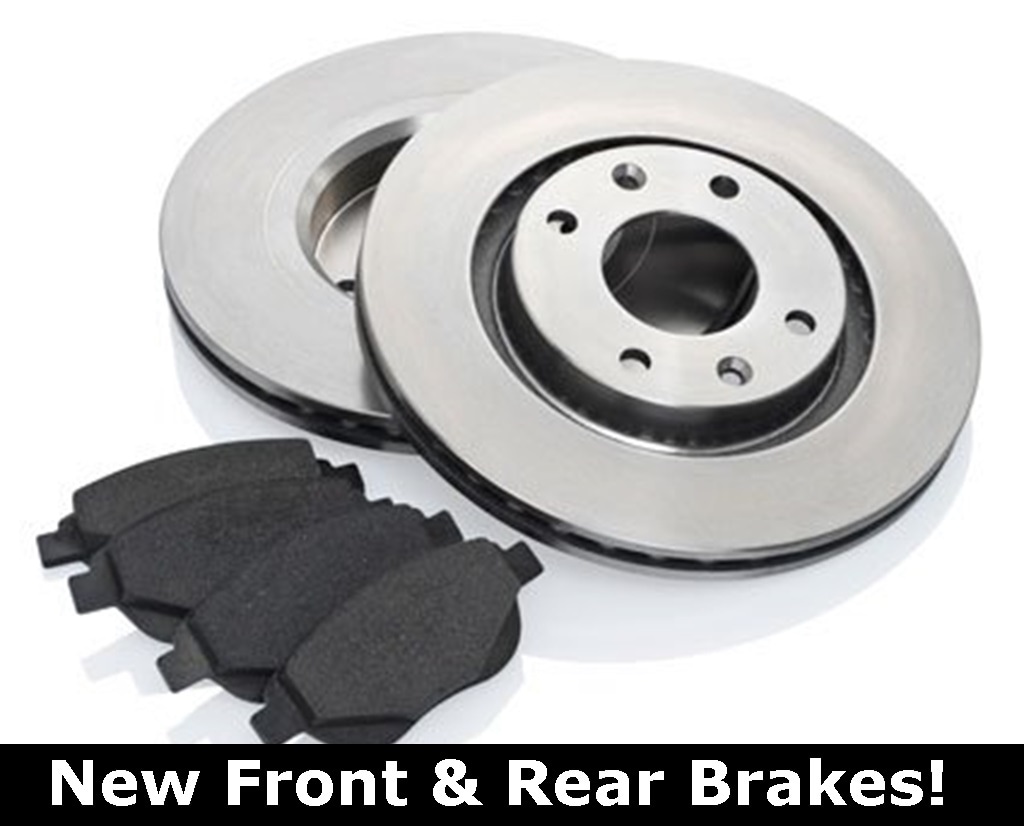 Used 2018 Volkswagen Golf TSI SE Hatchback