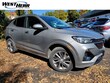 Buick Encore GX
