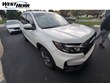 Honda Passport
