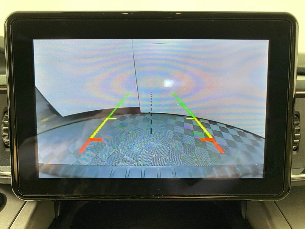 Used 2023 Ford Explorer XLT SUV