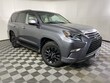 LEXUS GX 460