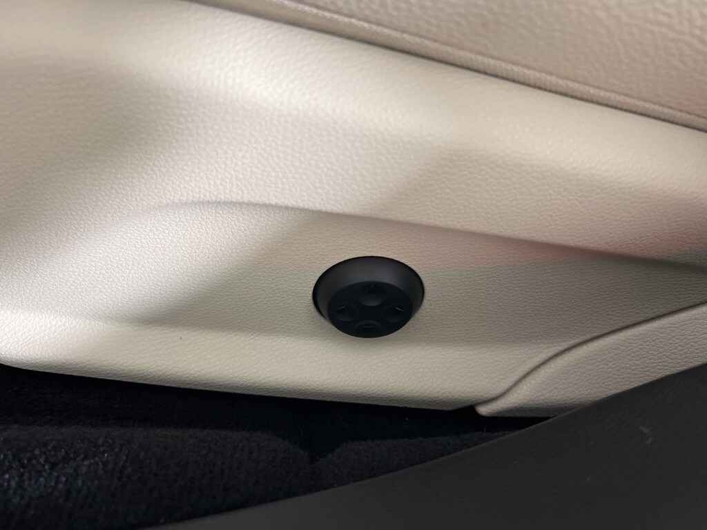 Certified 2023 Mercedes-Benz E-Class E 350 4MATIC Sedan