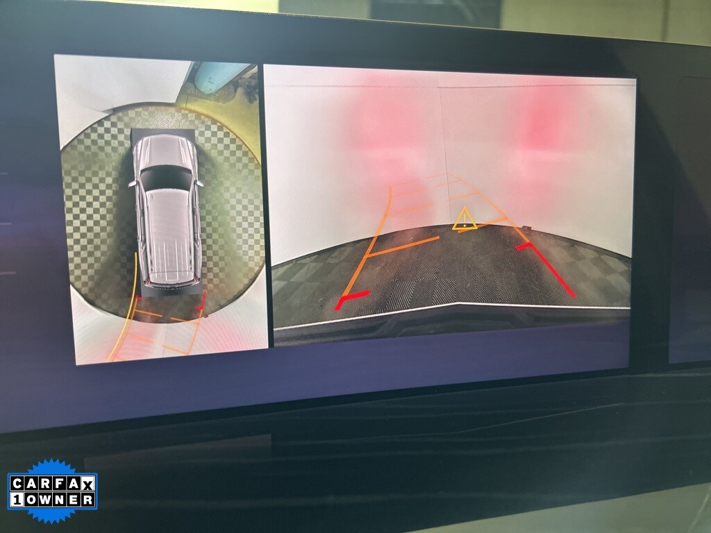 Certified 2025 CADILLAC Escalade Sport SUV