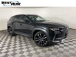 Mazda CX-50