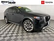 Mazda CX-90