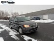  Chrysler Town & Country