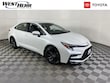 Toyota Corolla Hybrid