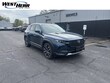 Mazda CX-50