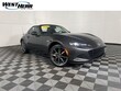  Mazda Mazda MX-5 Miata RF