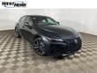  LEXUS IS 350