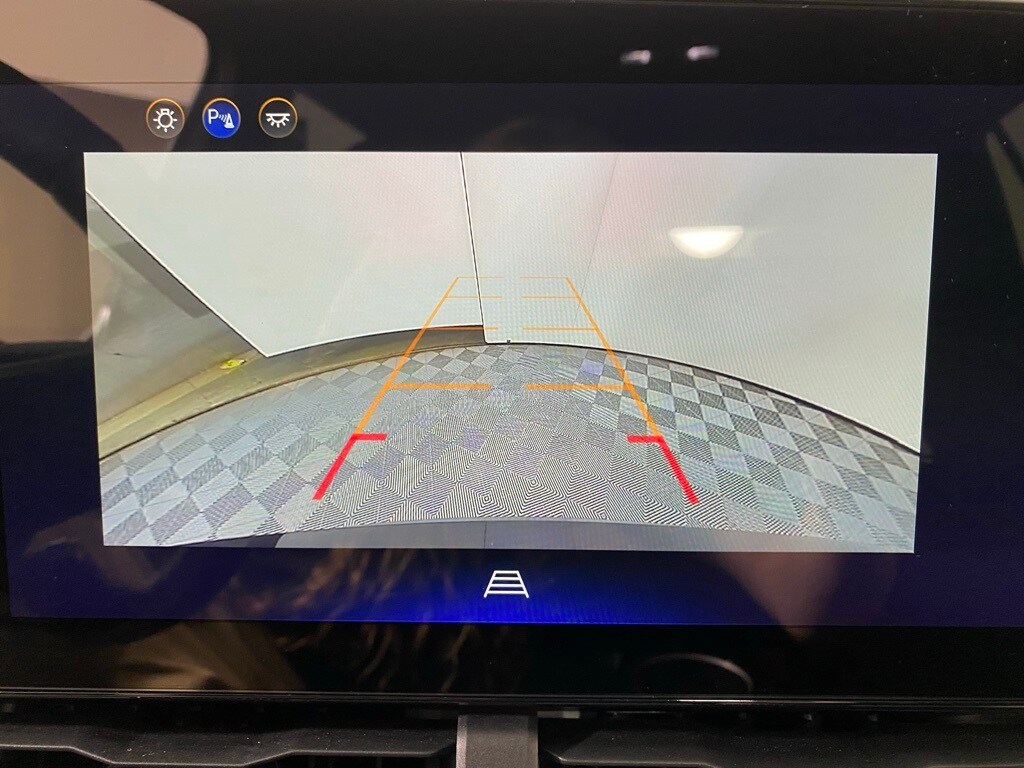 Used 2025 Chevrolet Equinox LT SUV