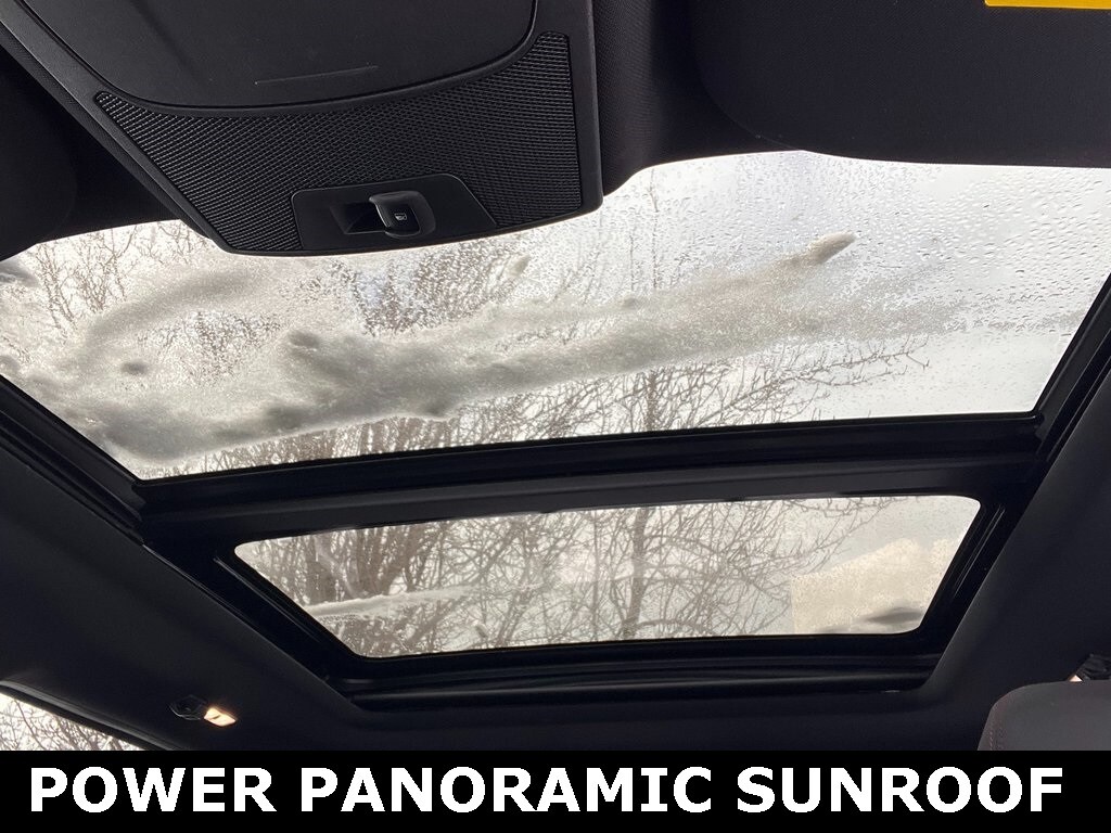 Used 2019 Ford F-150 Truck SuperCrew Cab