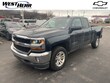  Chevrolet Silverado 1500 LD