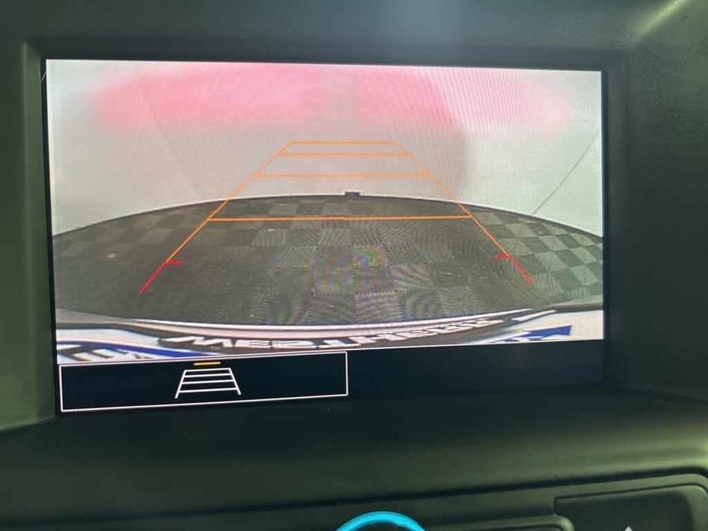 2022 Gmc Terrain SLE photo 2