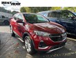 Buick Encore GX