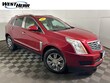  CADILLAC SRX