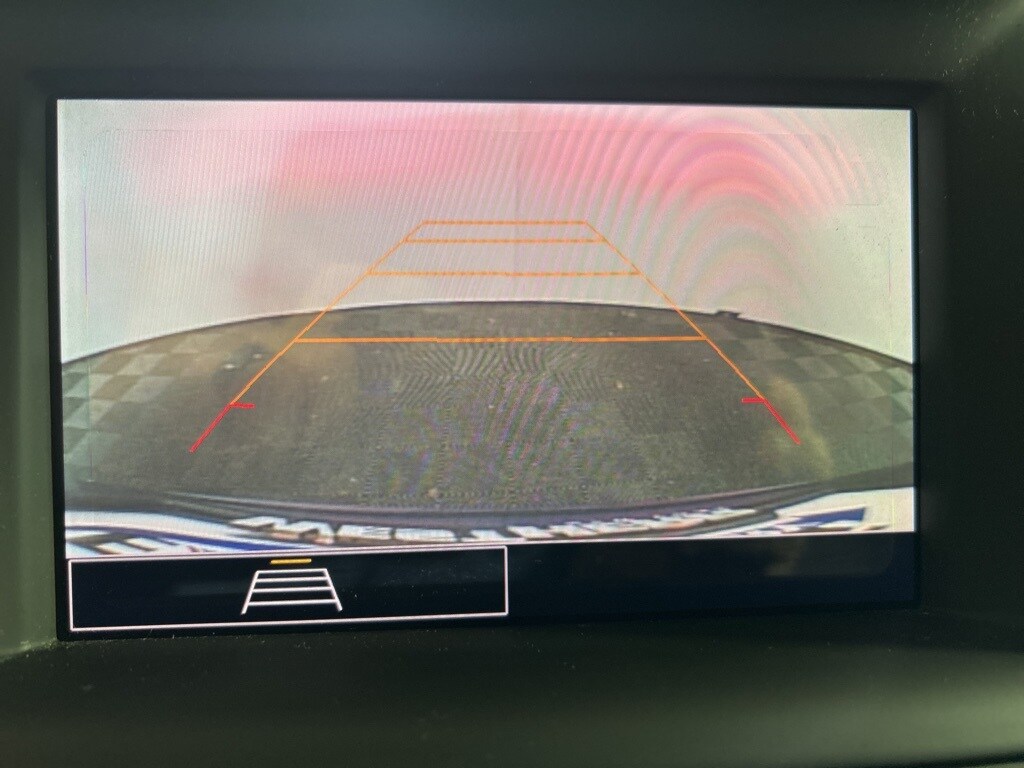 Used 2022 GMC Terrain SLE SUV